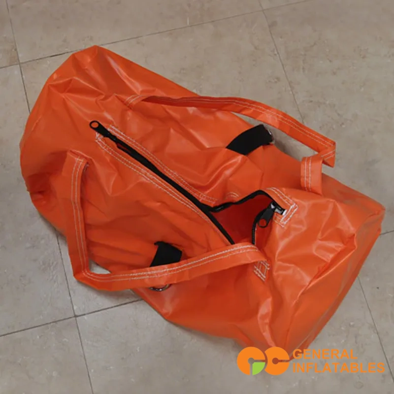 A-010 Sand bag