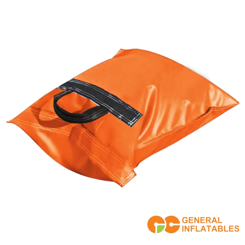 A-011 Sand bag
