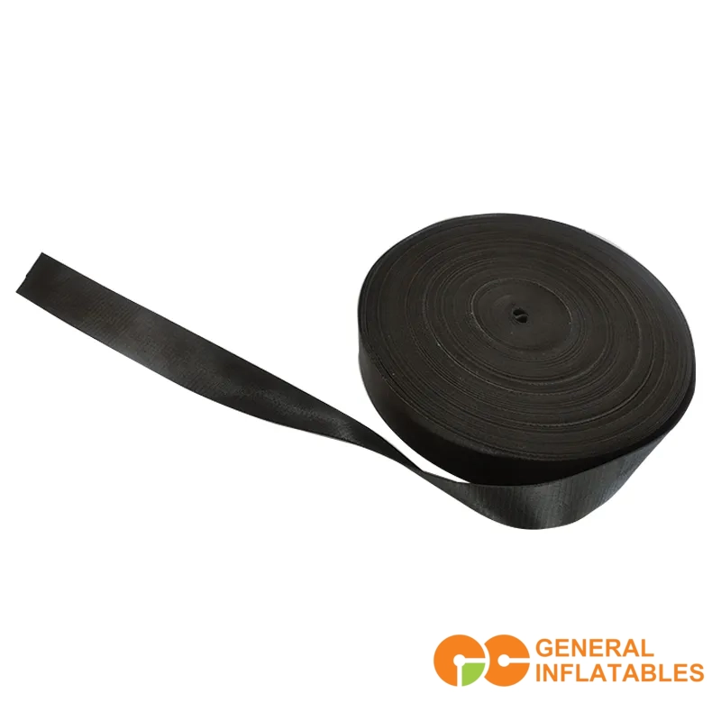 A-015 Webbing