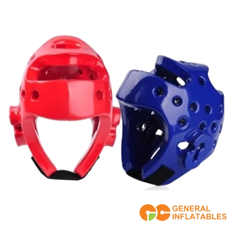 A-027 Helmet for Jousting