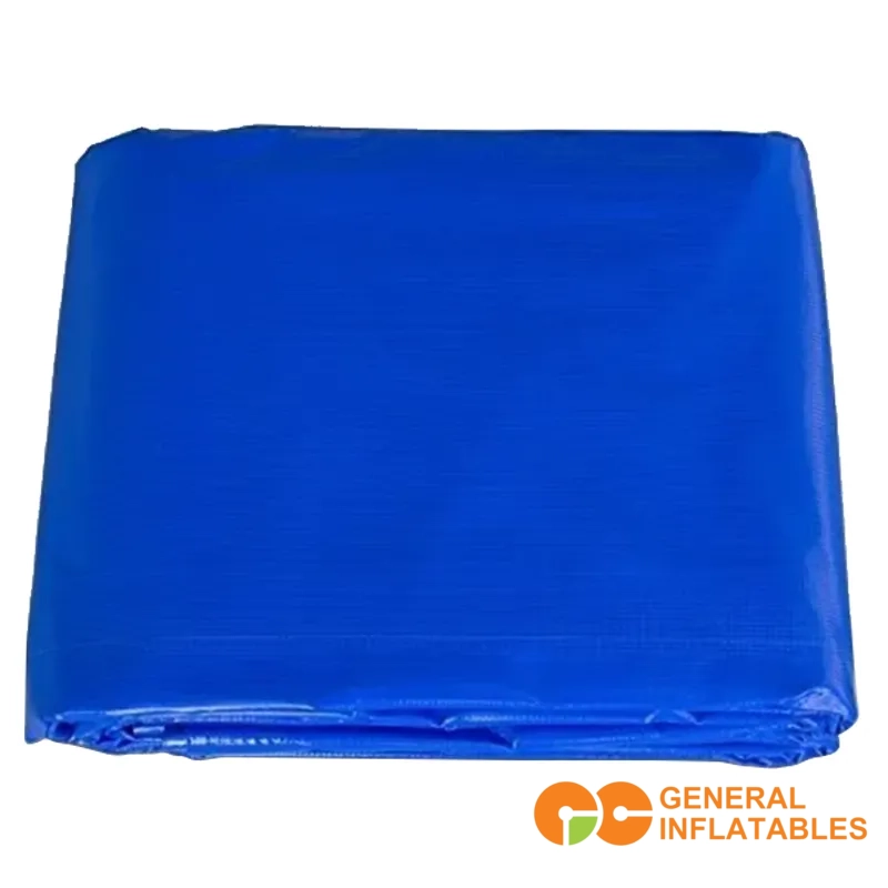 PVC Vinyl Tarp