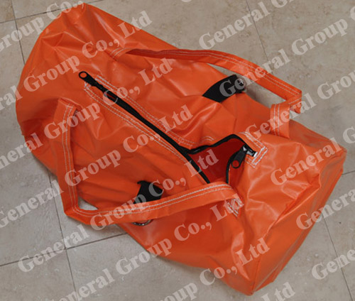 A-014 Sand bags