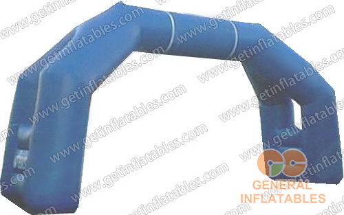 GA-014 Inflatable Arch