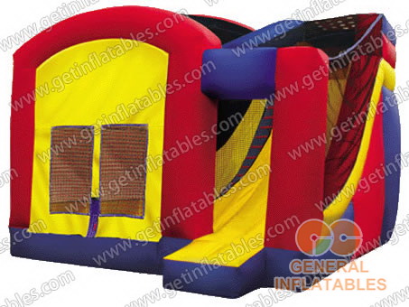 GB-014 GB-14
