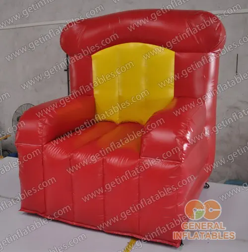 Inflatable Chair