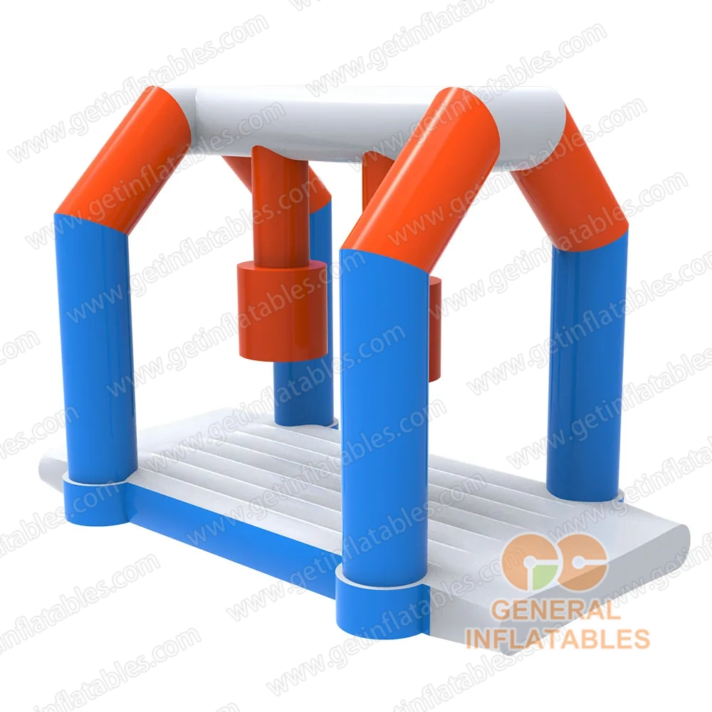 GRC-001 