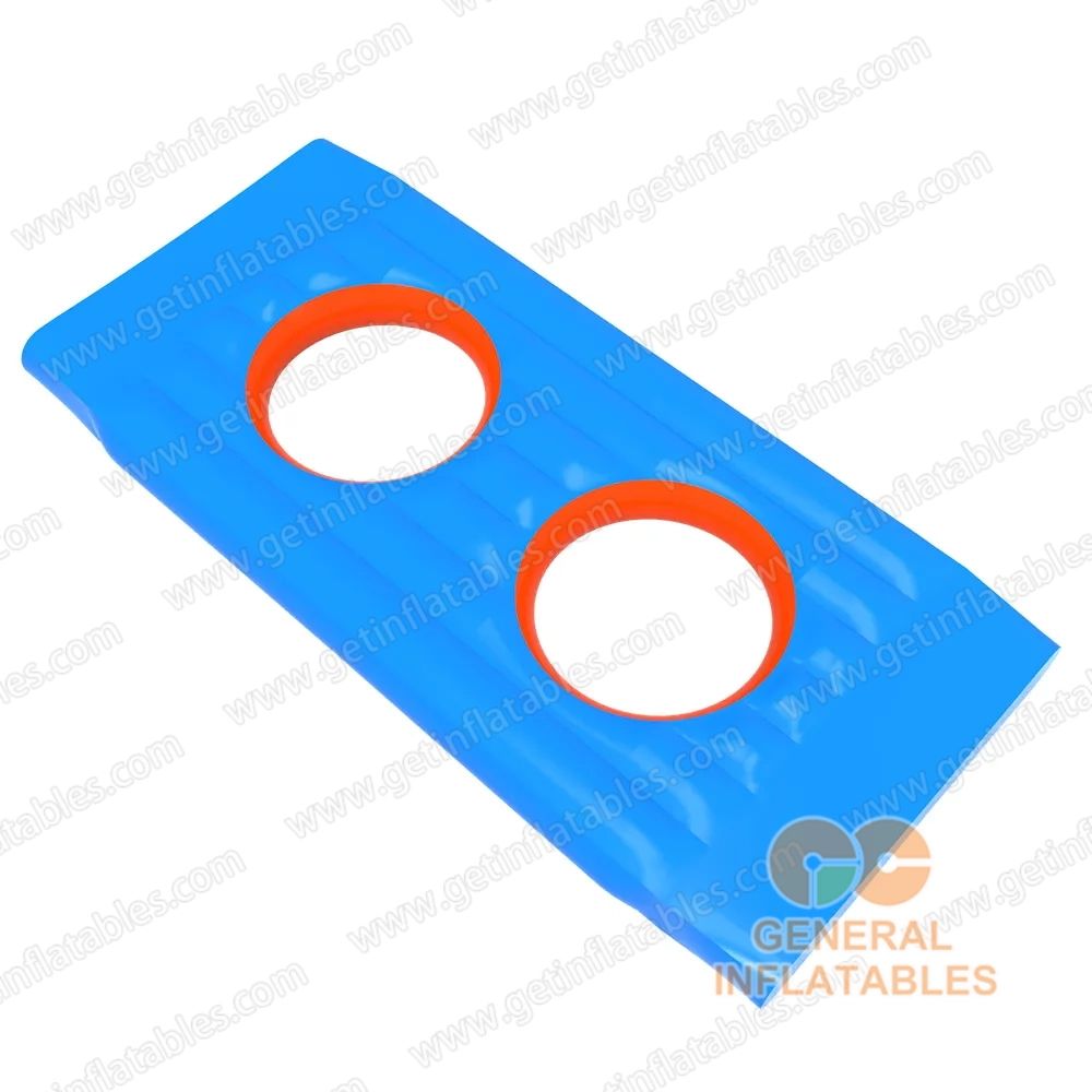 GRC-026 