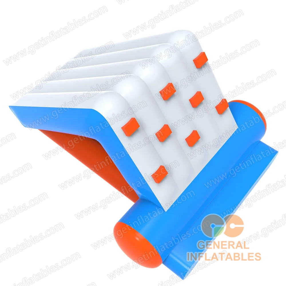 GRF-001 