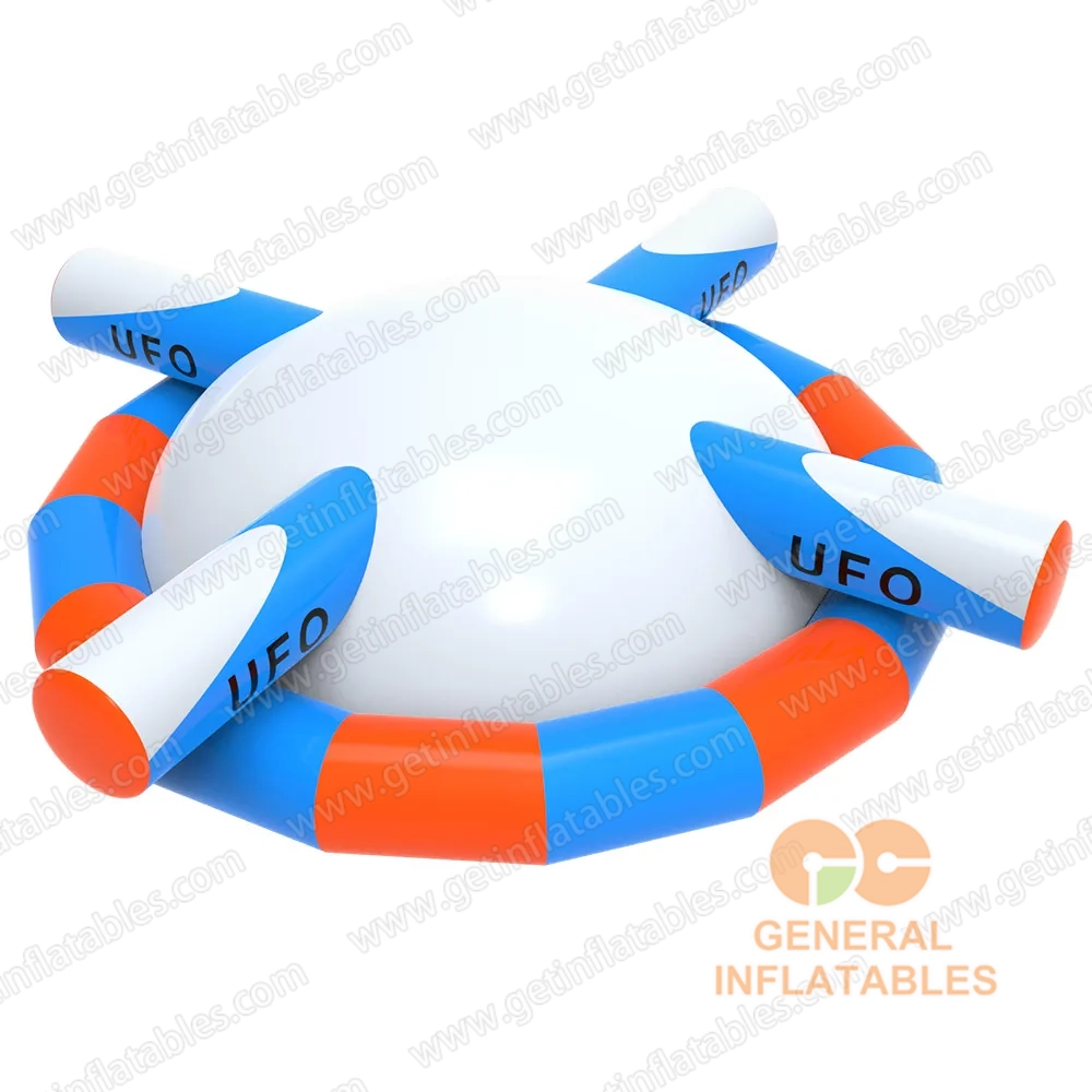 GRF-010 