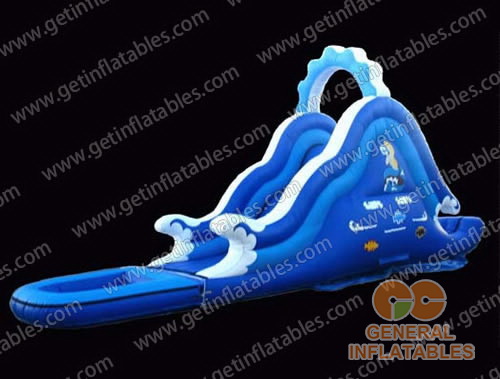 GS-032 GS-32