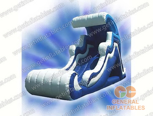 GS-033 GS-33