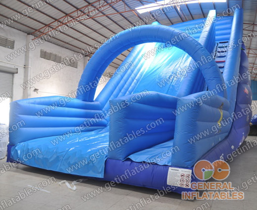 GS-038 GS-38