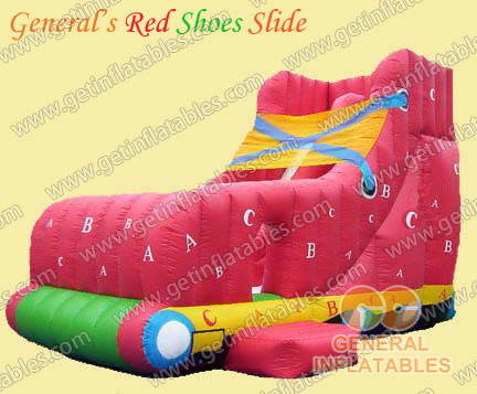 GS-074 GS-74