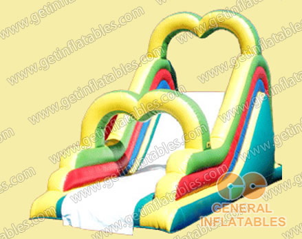 GS-076 GS-76