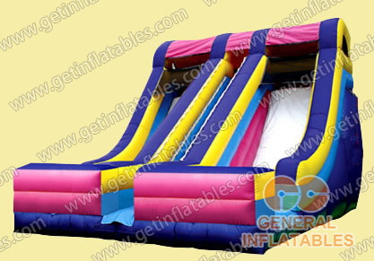 GS-079 GS-79
