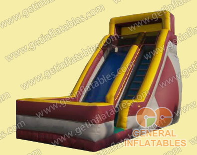 GS-085 GS-85