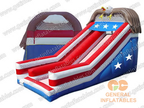 GS-094 US Eagle slide