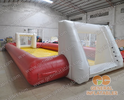 GSP-140 Soap football sports