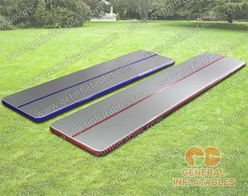 GSP-195 Gym Mat /Tumble mat /Air track