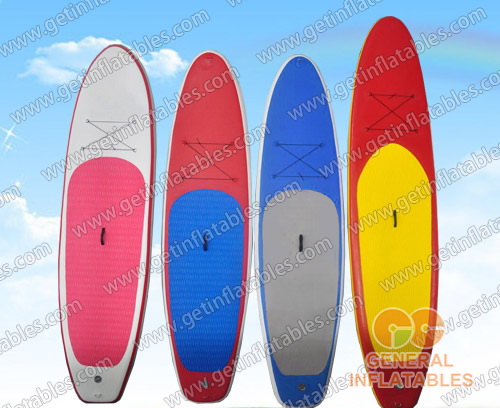 GSP-197 Surf board/Inflatable Stand Up Paddle Board/ Sup board