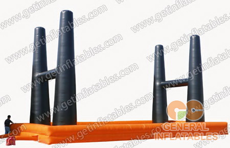 GSP-023 GSP-23