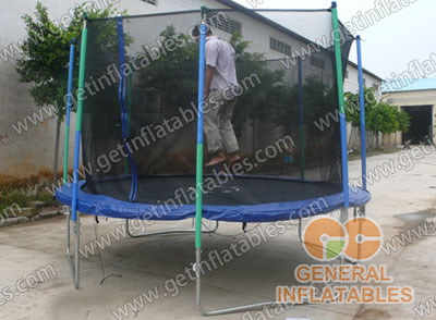 GSP-088 Trampoline 3.6m Diameter