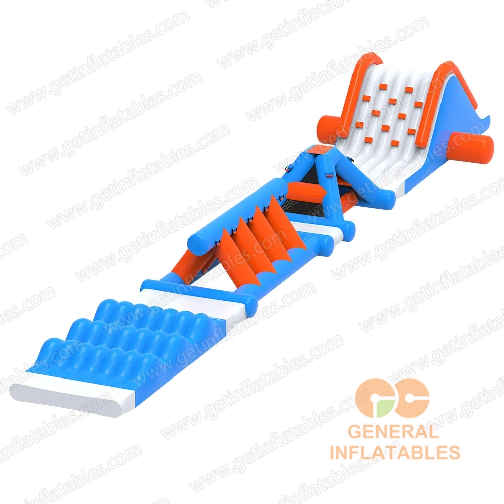 Swimming pool water game