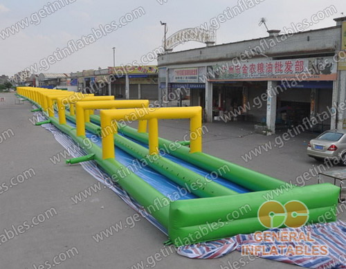 GWS-163 City slide